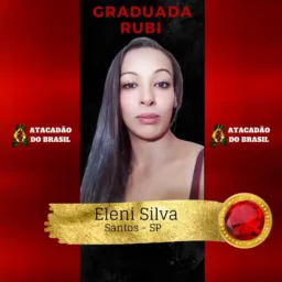 1⃣Eleni#ATACADAO BRASIL 👟👗👕👖🩲👙🥻👜👝👛