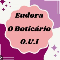 Produtos da O Boticário, Eudora e O.U.i