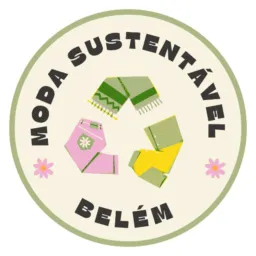 👚MODA SUSTENTÁVEL 🍃