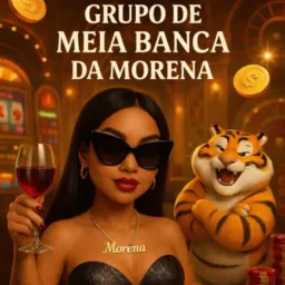 Grupo meia banca