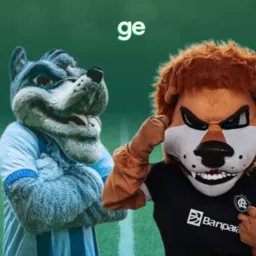 RexPa