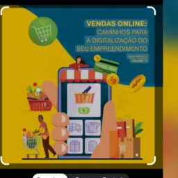 Grupo Goiânia e Região 😉Setores Próximo em torno de Goiânia VENDAS E VENDAS OBoticário e etc…😎