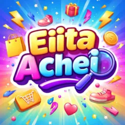 EIITA ACHEI