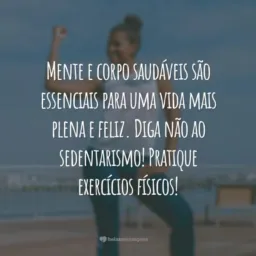 💚Serene conceito em saúde natural💚