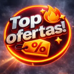 🎟️🛍️🤑Top Ofertas! PROMOÇÕES, DESCONTOS E CUPONS#25
