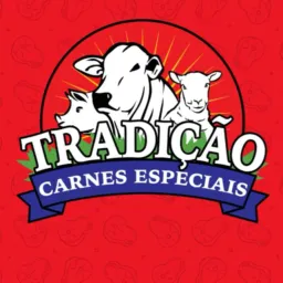 Tradição Promoções G6