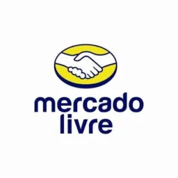 Mercado Livre Valparaiso