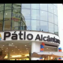 🛒🛍️ALCÂNTARA VENDAS (SG)🛍️🛒