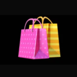 Encomendas de JM🛍️