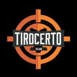 TIROCERTO.CLUB 🎯
