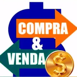 Grupo de Compras e Vendas Pnz