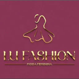 LU FASHION
