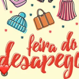 Vendas e utilidades em geral.