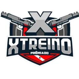 X-TREINO DOS LEK