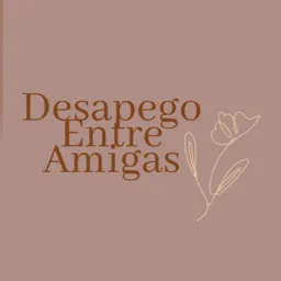 Novos & Desapegos Farm Patogê Bwana Melissa💕