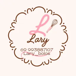 Grupo dos VIP 💖lary