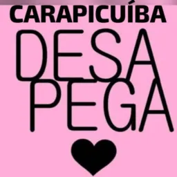 Grupo das Girls👙👗🧥👖🧢