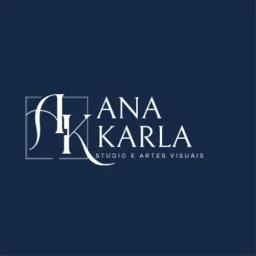 ANA KARLA DESIGN