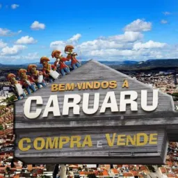 Grupo compra e vendas Caruaru