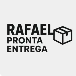 Rafael Pronta Entrega