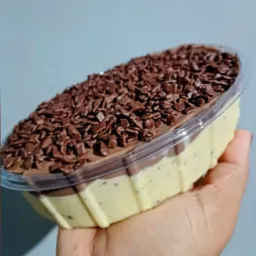 🧁Sobremesas Da Thay 🍰