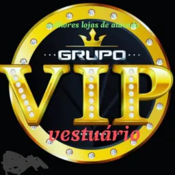 GRUPO 4 VIP LOJAS DE GOIÂNIA