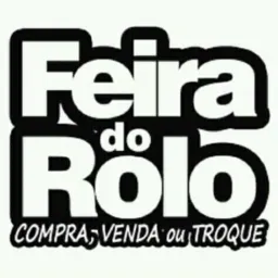 🎁Compra & Venda 🛍️ORGULHO🤑