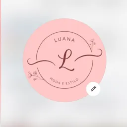 @luana_moda01