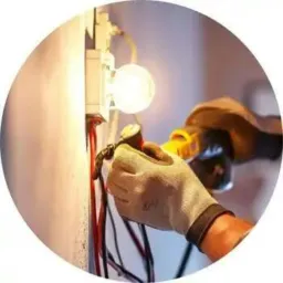 Empregos para eletricista e ajudante SP