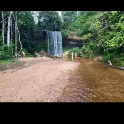 🚨🚔NOTICÍA ORIXÍ🔥