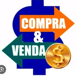 Administradora Gisele🤝