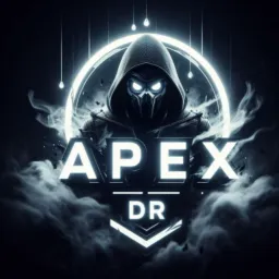 PENEIRA APEX DR