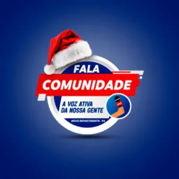 Fala comunidade 2