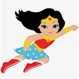 Só feminino👩🏾‍🦳🧑🏼‍🦰👧🧕🏼👩🏻‍🏫