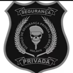 VIGILANTES  DO  VALLE  DO SAÕ FRANCISCO 😎😎