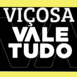 VIÇOSA E REGIÃO 🚨🛑