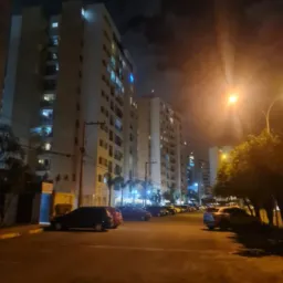 Guará Anúncios Brasília-DF