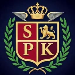 SPK DIVULGA MAIS 🌍