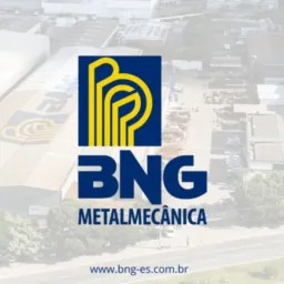 BNG - CONTRATAÇÕES ⚙️