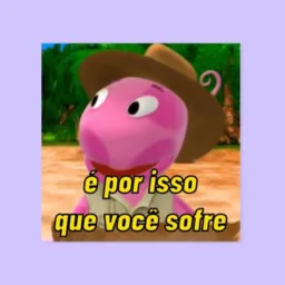 Dicas de jogos slots