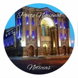 Porto Nacional / compras e vendas