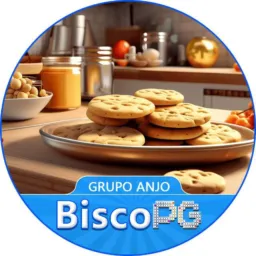 Grupo 💯DIVULGAÇÕES 💯
