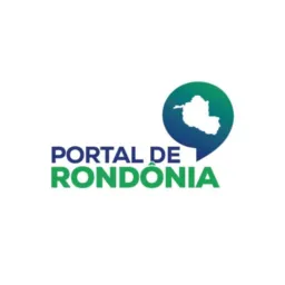 PORTAL DE RONDÔNIA