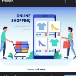VENDAS ON-LINE GRUPO DA REGIÃO