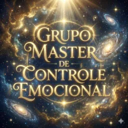 Grupo Master de  Controle Emocional