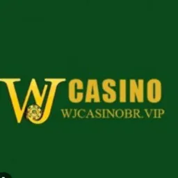 WJ celebro milionário 🎰🤑🤑