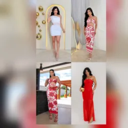 🤗VITRINE_DA_MIH🛍️🥰