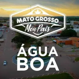 Venda Mais Aqui

AB