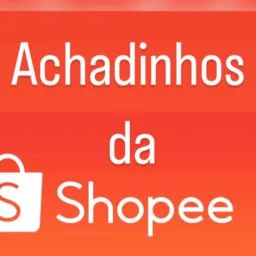 Achadinhos Imperdíveis #2
