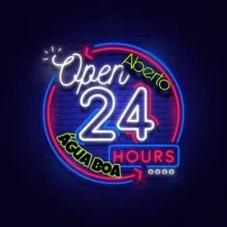 Água Boa 24h⏰(10)